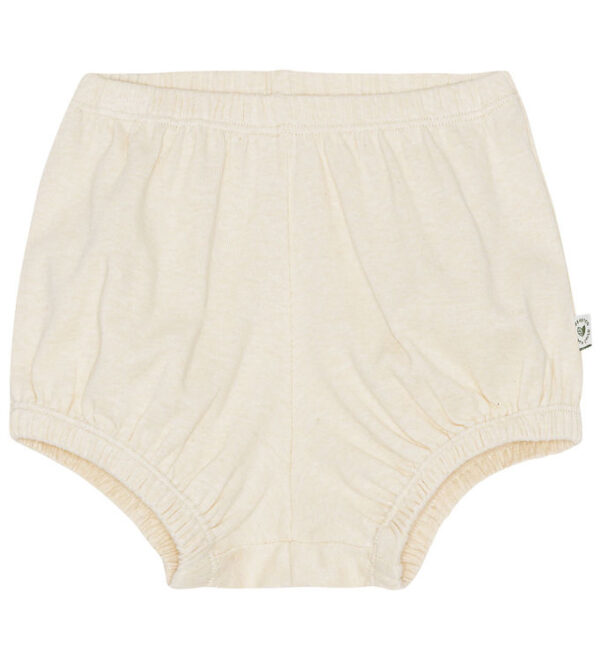 GoBabyGo Bloomers - Bay - Vanilla GoBabyGo Bloomers - Bay - Vanilla