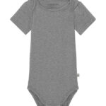 GoBabyGo Body k/æ - Hazel - Ash