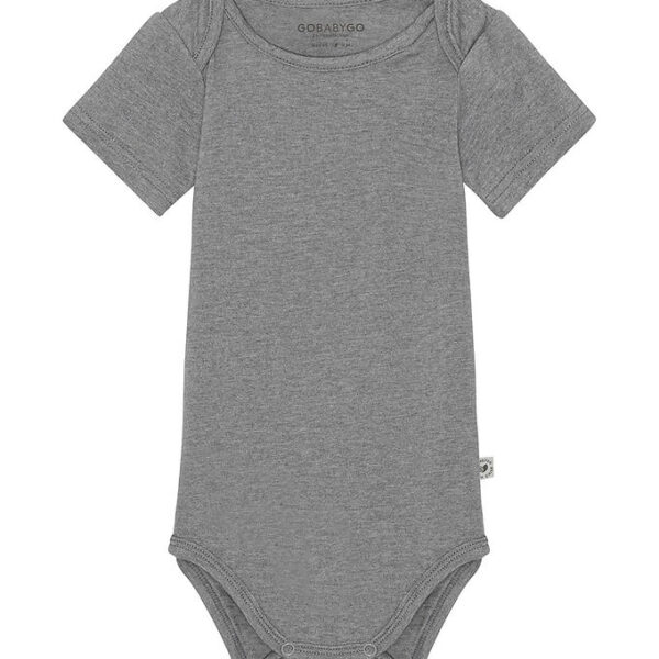 GoBabyGo Body k/æ - Hazel - Ash