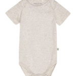 GoBabyGo Body k/æ - Hazel - Feather