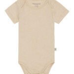 GoBabyGo Body k/æ - Hazel - Oat
