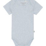 GoBabyGo Body k/æ - Hazel - Sea