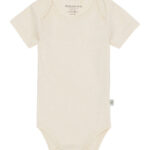 GoBabyGo Body k/æ - Hazel - Vanilla