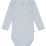 GoBabyGo Body l/æ - Hazel - Sea