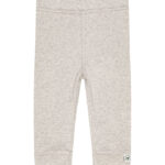 GoBabyGo Bukser - Root - Feather