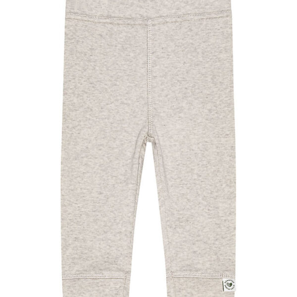 GoBabyGo Bukser - Root - Feather GoBabyGo Bukser - Root - Feather