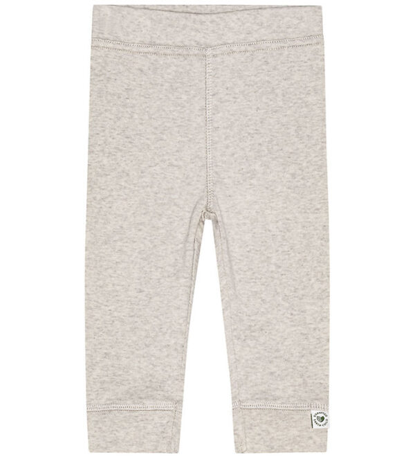 GoBabyGo Bukser - Root - Feather GoBabyGo Bukser - Root - Feather