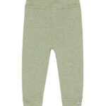 GoBabyGo Bukser - Root - Leaf