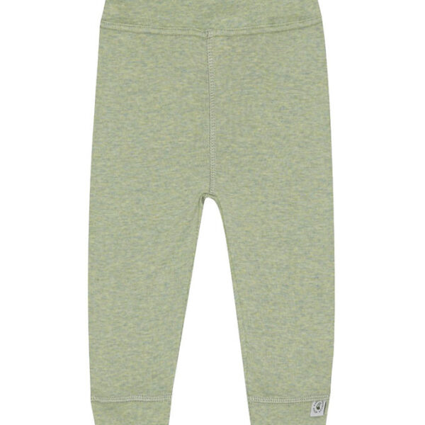 GoBabyGo Bukser - Root - Leaf GoBabyGo Bukser - Root - Leaf