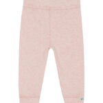 GoBabyGo Bukser - Root - Rose