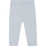 GoBabyGo Bukser - Root - Sea