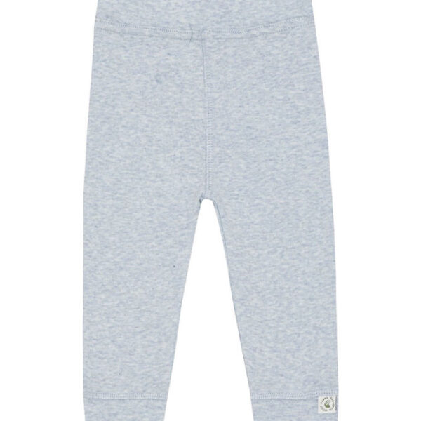 GoBabyGo Bukser - Root - Sea