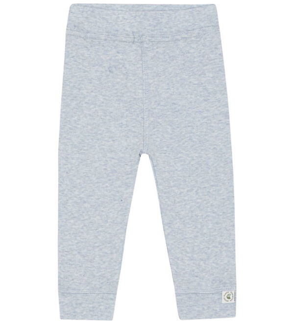 GoBabyGo Bukser - Root - Sea GoBabyGo Bukser - Root - Sea