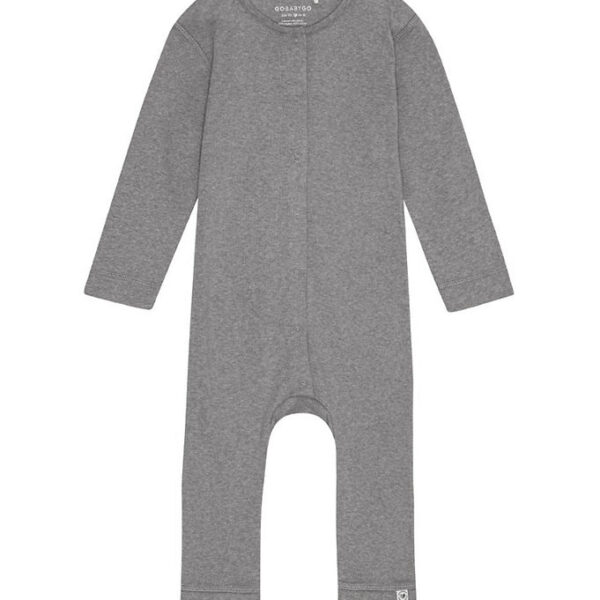 GoBabyGo Heldragt - Oak - Ash GoBabyGo Heldragt - Oak - Ash