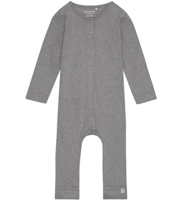 GoBabyGo Heldragt - Oak - Ash GoBabyGo Heldragt - Oak - Ash