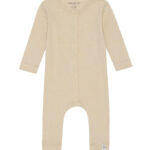 GoBabyGo Heldragt - Oak - Oat