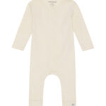 GoBabyGo Heldragt - Oak - Vanilla