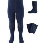 GoBabyGo Kravle Startpakke - Navy Blue