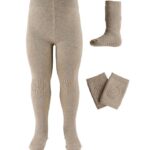 GoBabyGo Kravle Startpakke - Sand