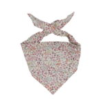 GoBabyGo Savlesmæk - Bandana - Donna Leigh