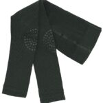 GoBabyGo Skridsikre Leggings - Forrest Green