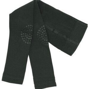 GoBabyGo Skridsikre Leggings - Forrest Green