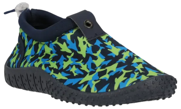 Gobbi badesko - Skydiver - 30