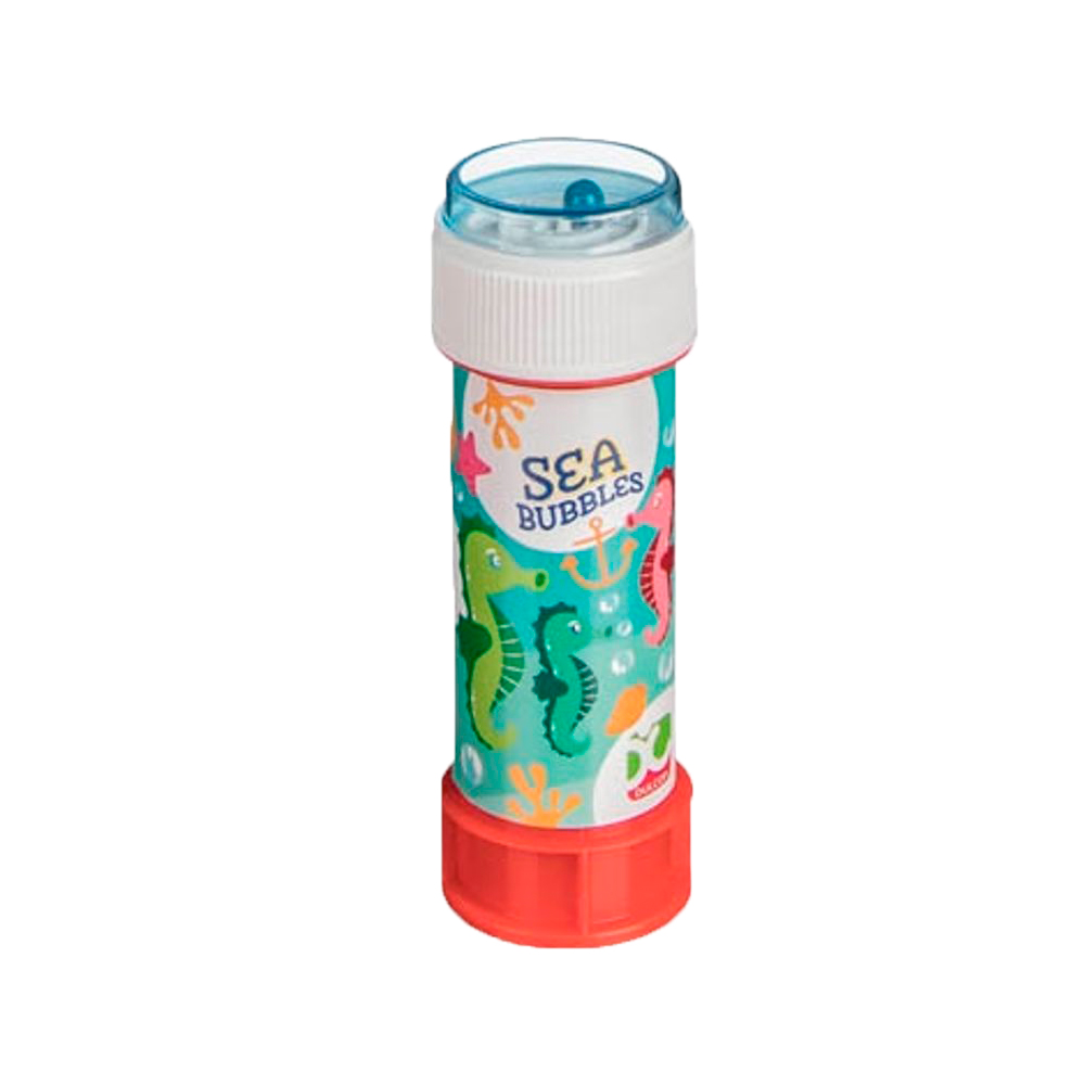 Goki | Sæbebobler - 60 ml.