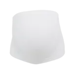 Graviditetsbælte Hvid XL