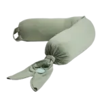 Graviditetspude - Agave Green