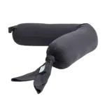 Graviditetspude - Graphite Grey