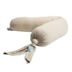 Graviditetspude - Powder Beige