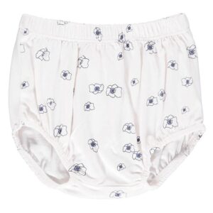 Gro Bloomers - Thea - Warm White