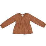 Gro Bluse - Lil - Matt Argan