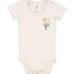 Gro Body k/æ - Atlas - Moonbean