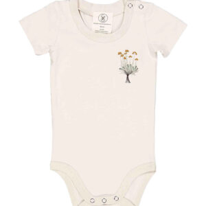 Gro Body k/æ - Atlas - Moonbean