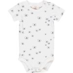 Gro Body k/æ - Atlas - Warm White