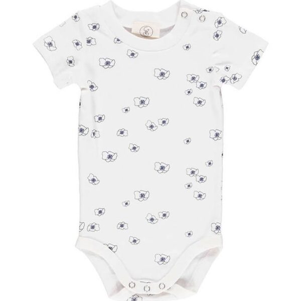 Gro Body k/æ - Atlas - Warm White Gro Body k/æ - Atlas - Warm White