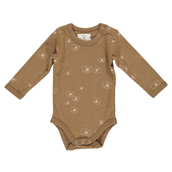 Gro Body l/æ - Sol - Fennel Seeds