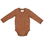 Gro Body l/æ - Sol - Matt Argan