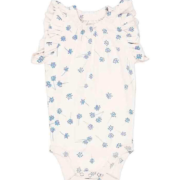 Gro Body u/æ - Uma - Moonbean