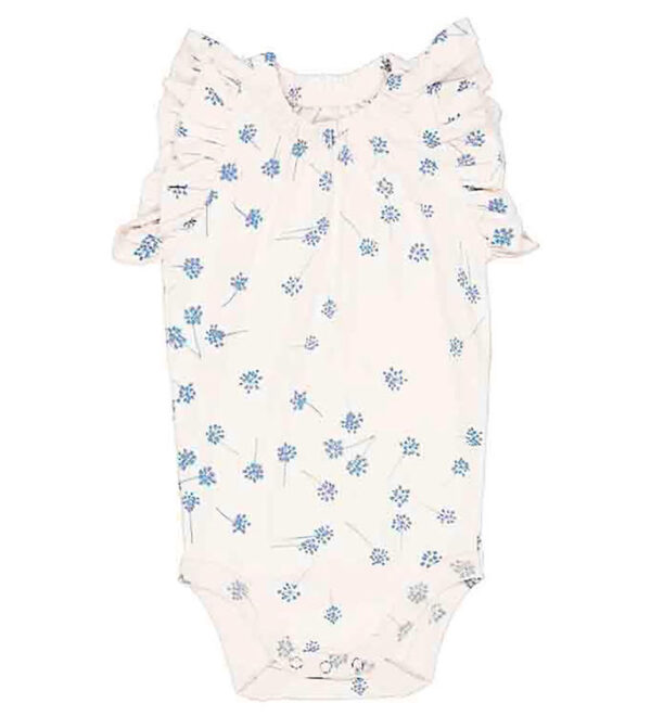 Gro Body u/æ - Uma - Moonbean