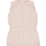 Gro Kjole - Ally - Rose Cream