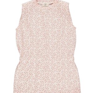 Gro Kjole - Ally - Rose Cream