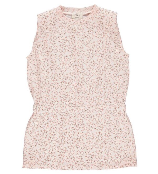 Gro Kjole - Ally - Rose Cream