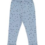 Gro Leggings - Malak - Light Blue