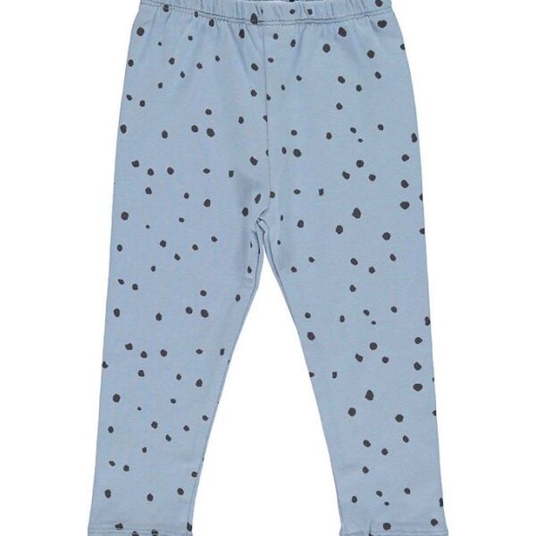 Gro Leggings - Malak - Light Blue