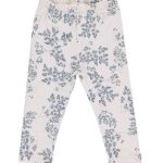 Gro Leggings - Malak - Moonbeam