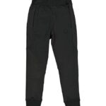 Gro Sweatpants - KBH - A Green