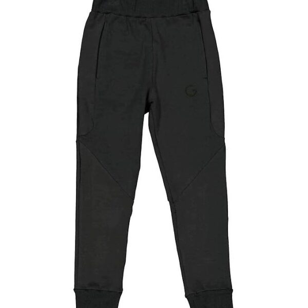 Gro Sweatpants - KBH - A Green Gro Sweatpants - KBH - A Green